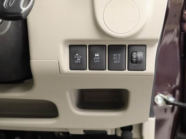 ムーヴL SAキーレス バックモニター ナビ(愛知県)の中古車