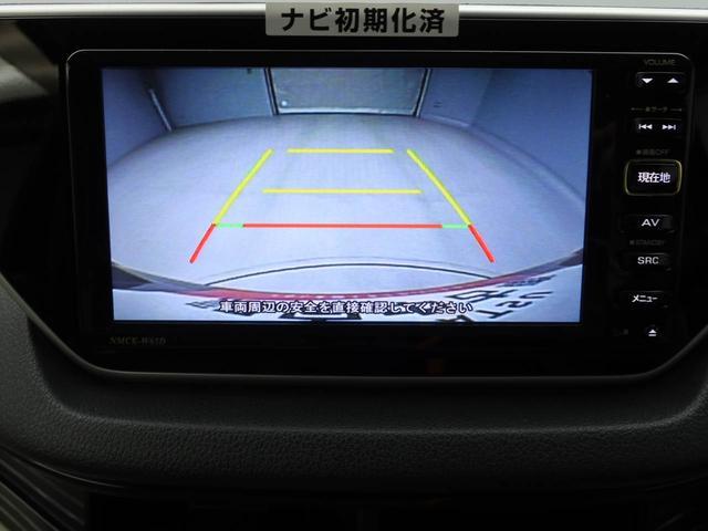 ムーヴL SAキーレス バックモニター ナビ(愛知県)の中古車