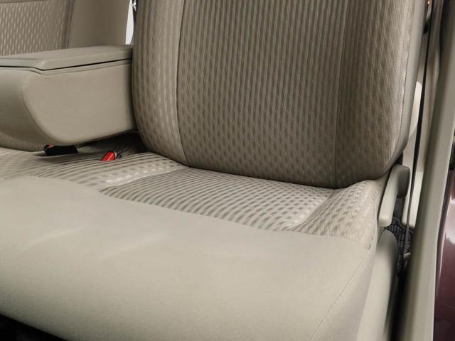 ムーヴL SAキーレス バックモニター ナビ(愛知県)の中古車