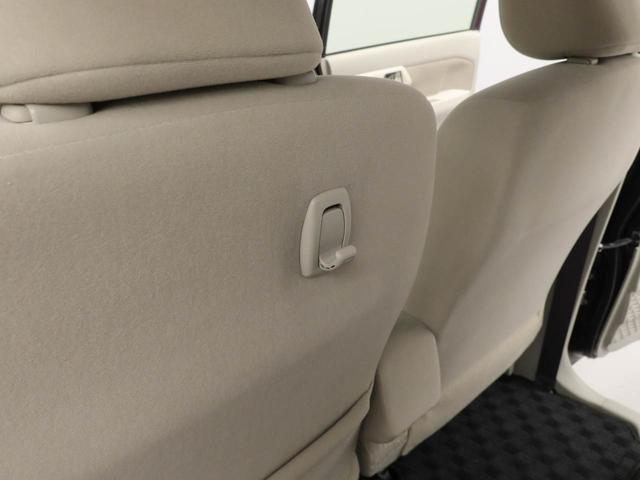ムーヴL SAキーレス バックモニター ナビ(愛知県)の中古車