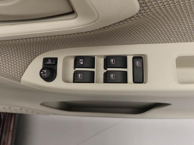 ムーヴL SAキーレス バックモニター ナビ(愛知県)の中古車