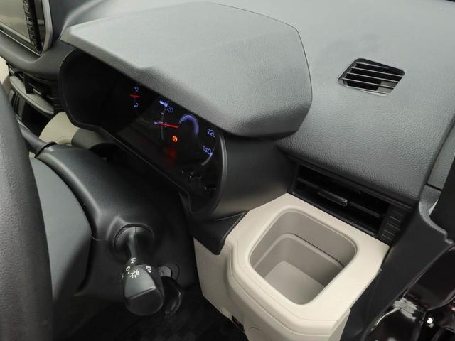 ムーヴL SAキーレス バックモニター ナビ(愛知県)の中古車
