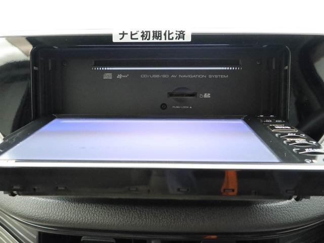 ムーヴL SAキーレス バックモニター ナビ(愛知県)の中古車