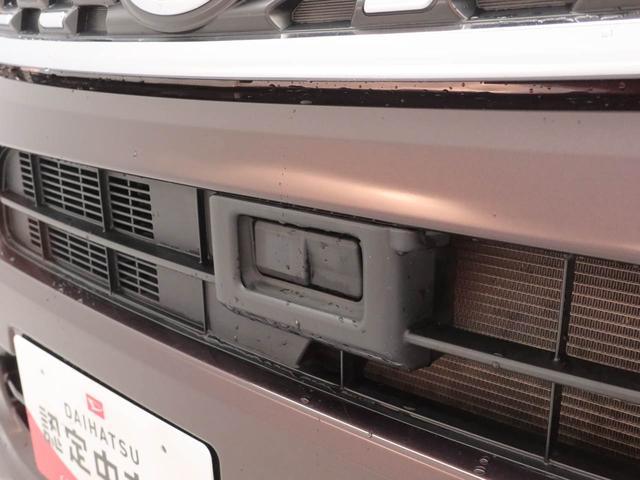 ムーヴL SAキーレス バックモニター ナビ(愛知県)の中古車