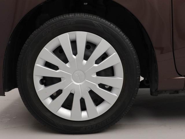 ムーヴL SAキーレス バックモニター ナビ(愛知県)の中古車