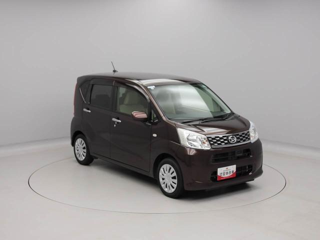 ムーヴL SAキーレス バックモニター ナビ(愛知県)の中古車