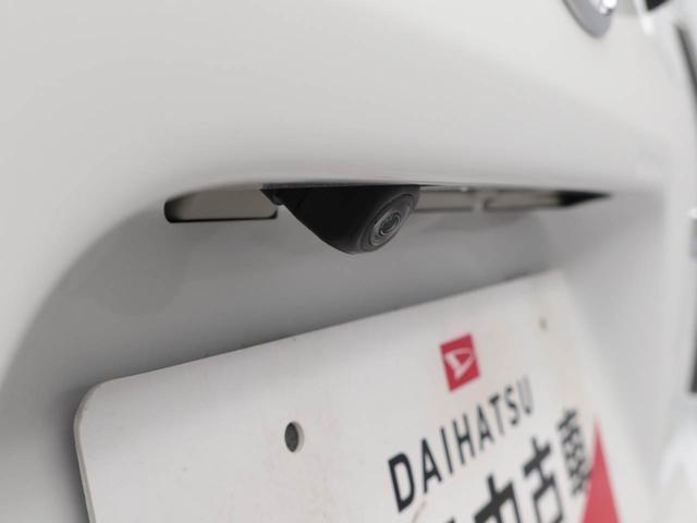 タントカスタムＲＳ　ナビ　ドライブレコーダー　ＥＴＣバックカメラ　両側電動スライドドア　ＬＥＤヘッドライト　アルミホイール　アイドリングストップ　プッシュスタート　エアバック　ＡＢＳ　ＣＶＴ　キーフリー（愛知県）の中古車