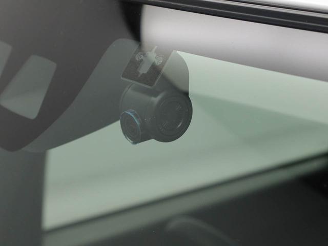 タントカスタムＲＳ　ナビ　ドライブレコーダー　ＥＴＣバックカメラ　両側電動スライドドア　ＬＥＤヘッドライト　アルミホイール　アイドリングストップ　プッシュスタート　エアバック　ＡＢＳ　ＣＶＴ　キーフリー（愛知県）の中古車