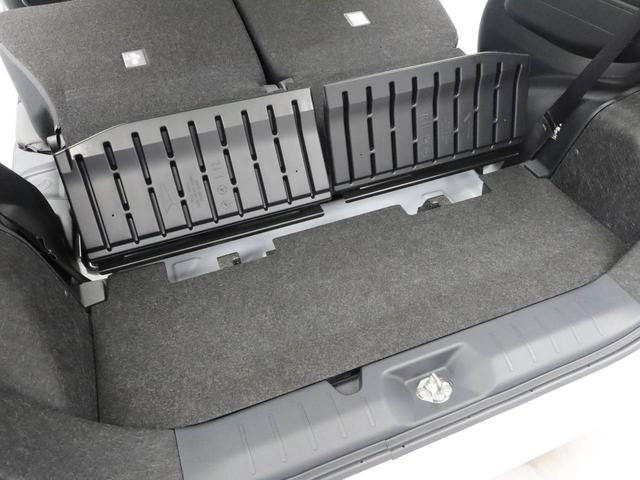 タントカスタムＲＳ　ナビ　ドライブレコーダー　ＥＴＣバックカメラ　両側電動スライドドア　ＬＥＤヘッドライト　アルミホイール　アイドリングストップ　プッシュスタート　エアバック　ＡＢＳ　ＣＶＴ　キーフリー（愛知県）の中古車