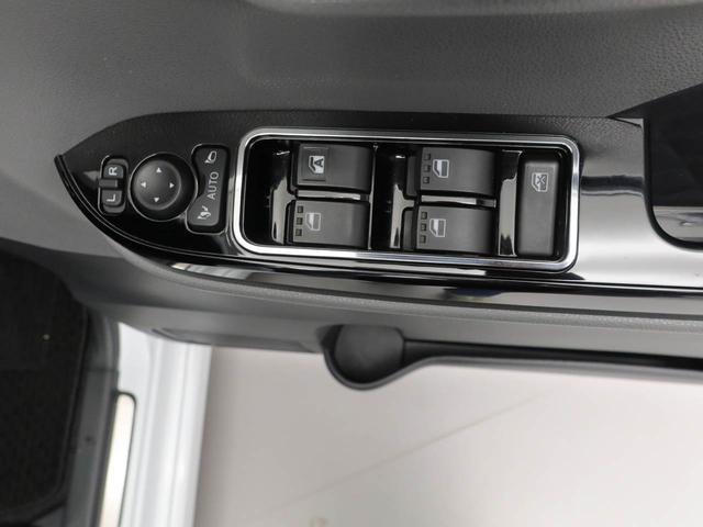 タントカスタムＲＳ　ナビ　ドライブレコーダー　ＥＴＣバックカメラ　両側電動スライドドア　ＬＥＤヘッドライト　アルミホイール　アイドリングストップ　プッシュスタート　エアバック　ＡＢＳ　ＣＶＴ　キーフリー（愛知県）の中古車