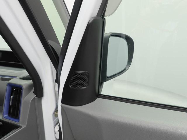 タントカスタムＲＳ　ナビ　ドライブレコーダー　ＥＴＣバックカメラ　両側電動スライドドア　ＬＥＤヘッドライト　アルミホイール　アイドリングストップ　プッシュスタート　エアバック　ＡＢＳ　ＣＶＴ　キーフリー（愛知県）の中古車
