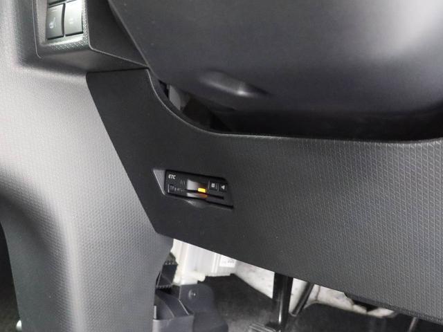 タントカスタムＲＳ　ナビ　ドライブレコーダー　ＥＴＣバックカメラ　両側電動スライドドア　ＬＥＤヘッドライト　アルミホイール　アイドリングストップ　プッシュスタート　エアバック　ＡＢＳ　ＣＶＴ　キーフリー（愛知県）の中古車