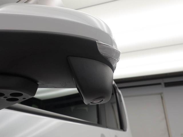 タントカスタムＲＳ　ナビ　ドライブレコーダー　ＥＴＣバックカメラ　両側電動スライドドア　ＬＥＤヘッドライト　アルミホイール　アイドリングストップ　プッシュスタート　エアバック　ＡＢＳ　ＣＶＴ　キーフリー（愛知県）の中古車