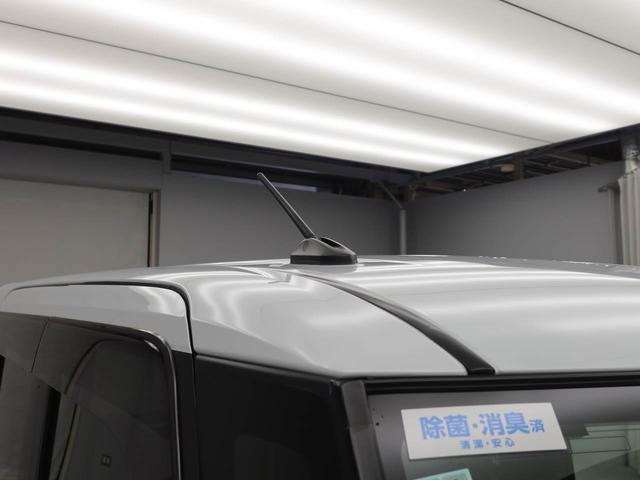 タントカスタムＲＳ　ナビ　ドライブレコーダー　ＥＴＣバックカメラ　両側電動スライドドア　ＬＥＤヘッドライト　アルミホイール　アイドリングストップ　プッシュスタート　エアバック　ＡＢＳ　ＣＶＴ　キーフリー（愛知県）の中古車