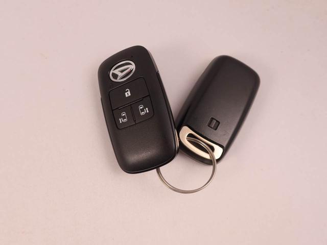 タントカスタムＲＳ　ナビ　ドライブレコーダー　ＥＴＣバックカメラ　両側電動スライドドア　ＬＥＤヘッドライト　アルミホイール　アイドリングストップ　プッシュスタート　エアバック　ＡＢＳ　ＣＶＴ　キーフリー（愛知県）の中古車