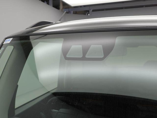 タントファンクロスターボ(愛知県)の中古車