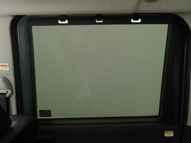 タントファンクロスターボ(愛知県)の中古車