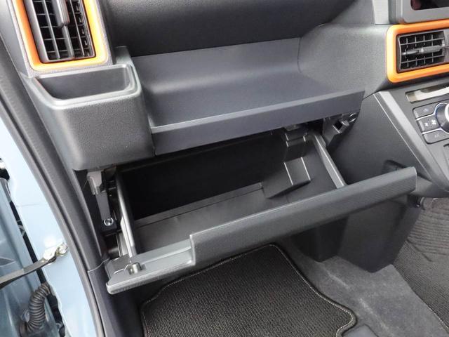 タントファンクロスターボ(愛知県)の中古車