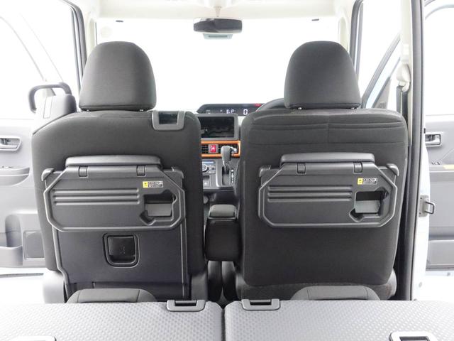 タントファンクロスターボ(愛知県)の中古車