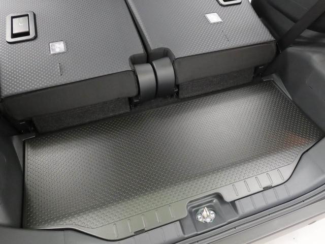 タントファンクロスターボ(愛知県)の中古車