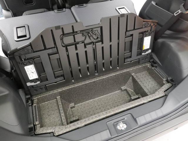 タントファンクロスターボ(愛知県)の中古車