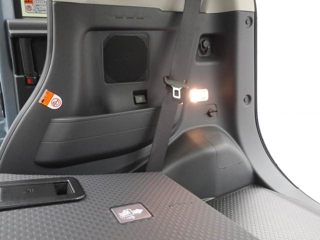 タントファンクロスターボ(愛知県)の中古車