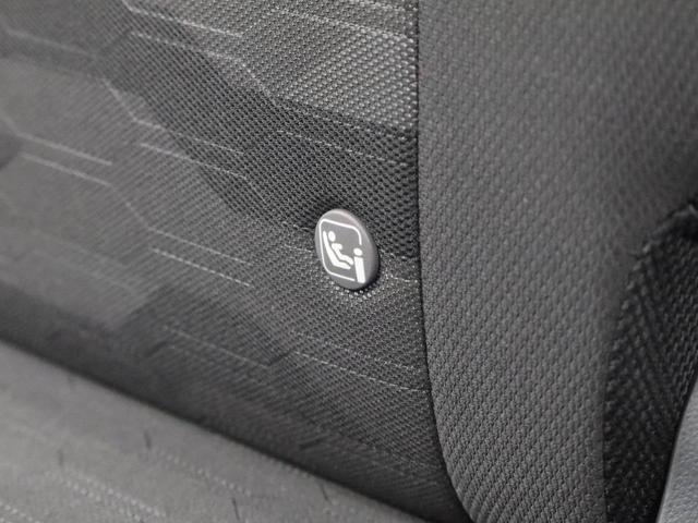 タントファンクロスターボ(愛知県)の中古車