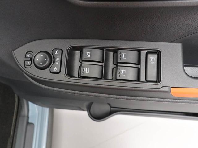 タントファンクロスターボ(愛知県)の中古車