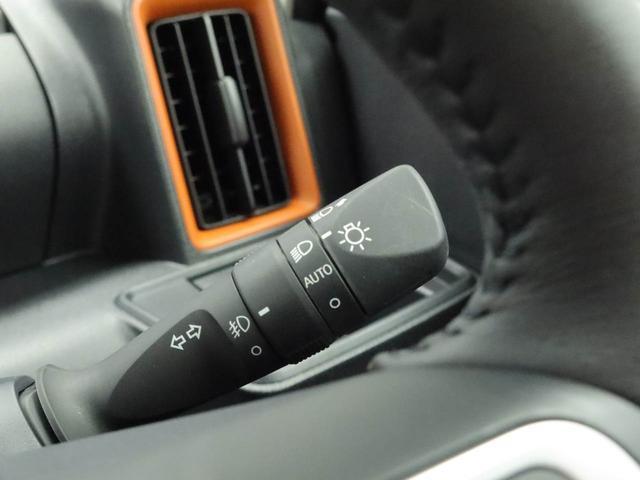 タントファンクロスターボ(愛知県)の中古車