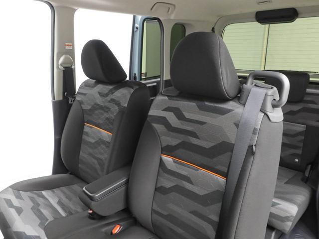 タントファンクロスターボ(愛知県)の中古車