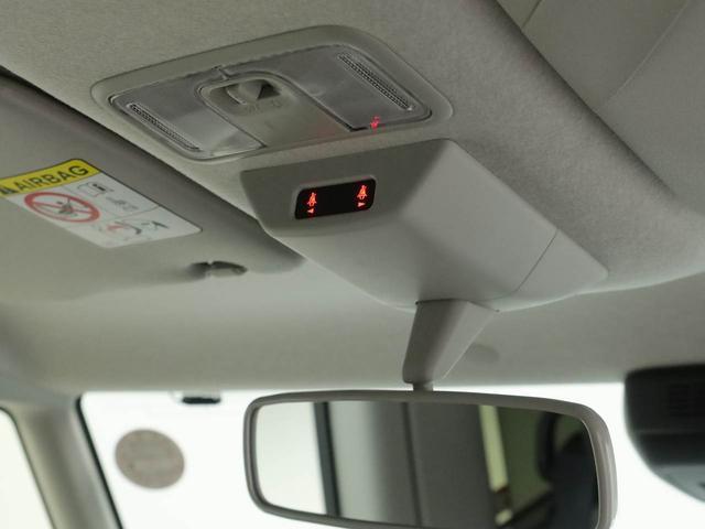 タントファンクロスターボ(愛知県)の中古車