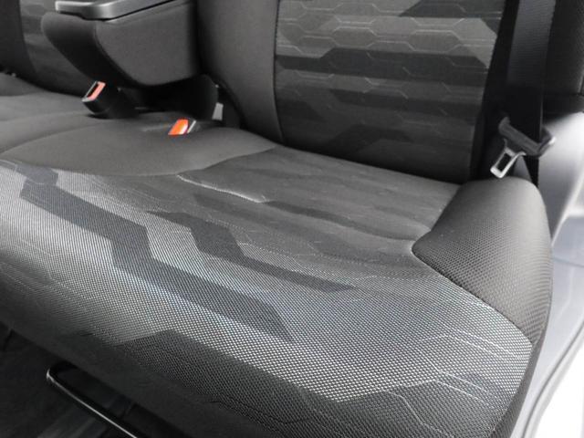 タントファンクロスターボ(愛知県)の中古車