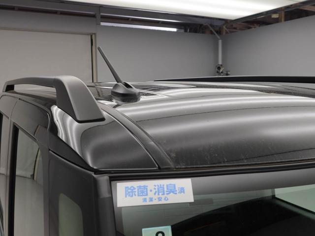 タントファンクロスターボ(愛知県)の中古車