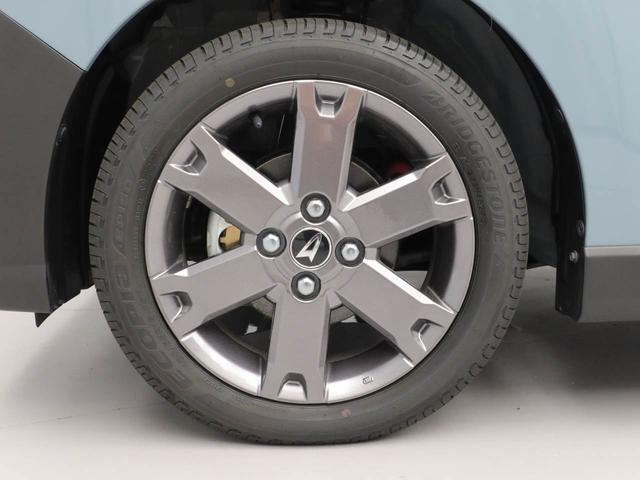 タントファンクロスターボ(愛知県)の中古車