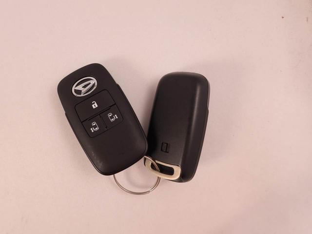 タントファンクロスターボ(愛知県)の中古車