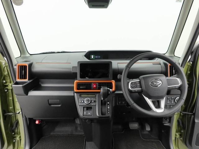 タントファンクロスターボキーレス バックカメラ スマートアシスト(愛知県)の中古車