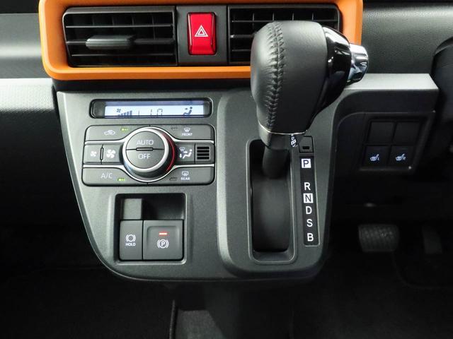 タントファンクロスターボキーレス バックカメラ スマートアシスト(愛知県)の中古車
