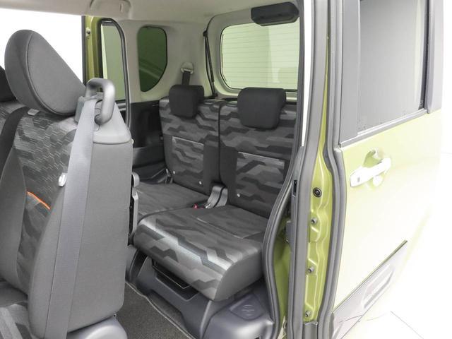 タントファンクロスターボキーレス バックカメラ スマートアシスト(愛知県)の中古車