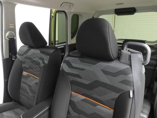 タントファンクロスターボキーレス バックカメラ スマートアシスト(愛知県)の中古車