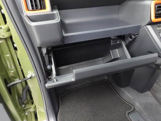 タントファンクロスターボキーレス バックカメラ スマートアシスト(愛知県)の中古車