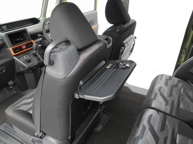 タントファンクロスターボキーレス バックカメラ スマートアシスト(愛知県)の中古車