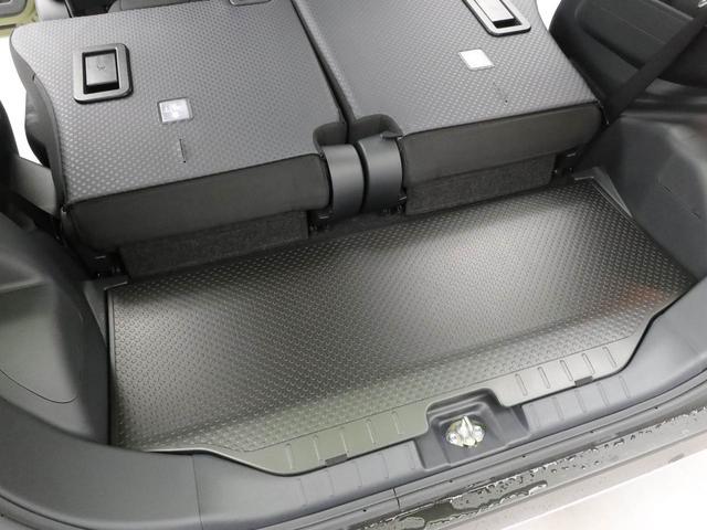 タントファンクロスターボキーレス バックカメラ スマートアシスト(愛知県)の中古車