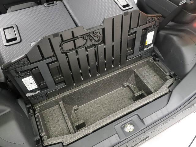 タントファンクロスターボキーレス バックカメラ スマートアシスト(愛知県)の中古車