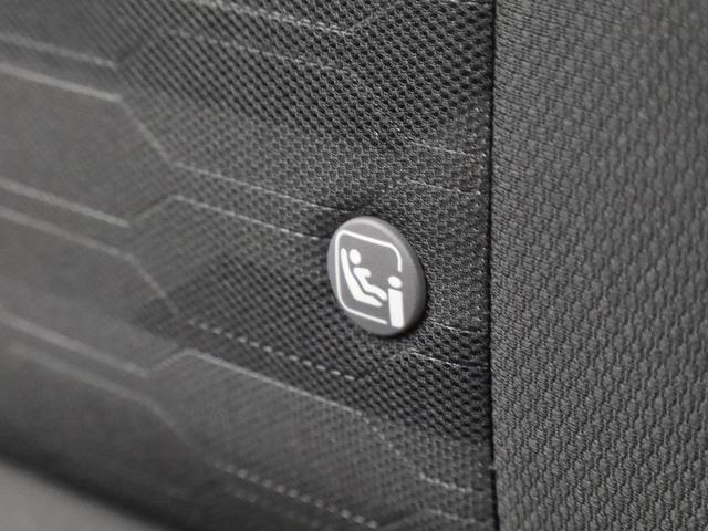 タントファンクロスターボキーレス バックカメラ スマートアシスト(愛知県)の中古車