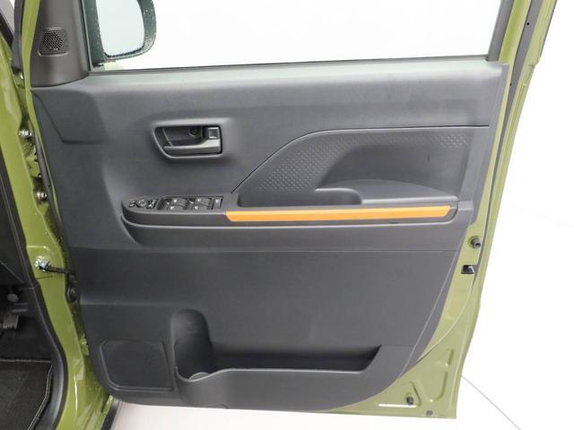 タントファンクロスターボキーレス バックカメラ スマートアシスト(愛知県)の中古車