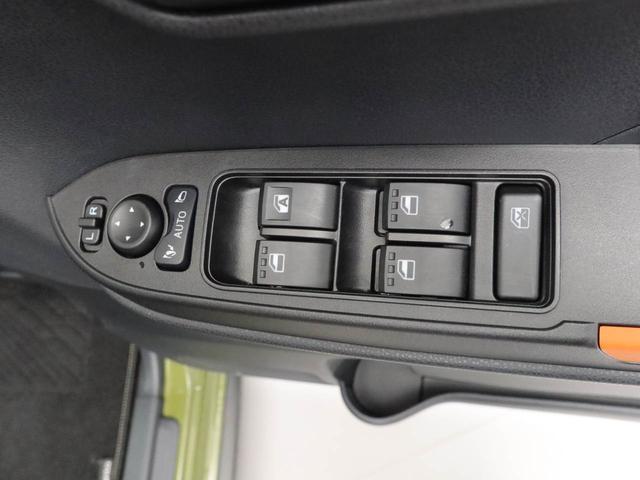 タントファンクロスターボキーレス バックカメラ スマートアシスト(愛知県)の中古車