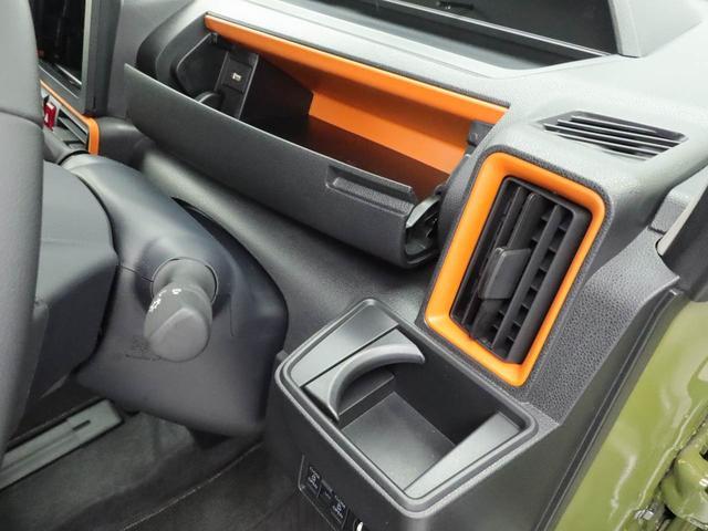 タントファンクロスターボキーレス バックカメラ スマートアシスト(愛知県)の中古車