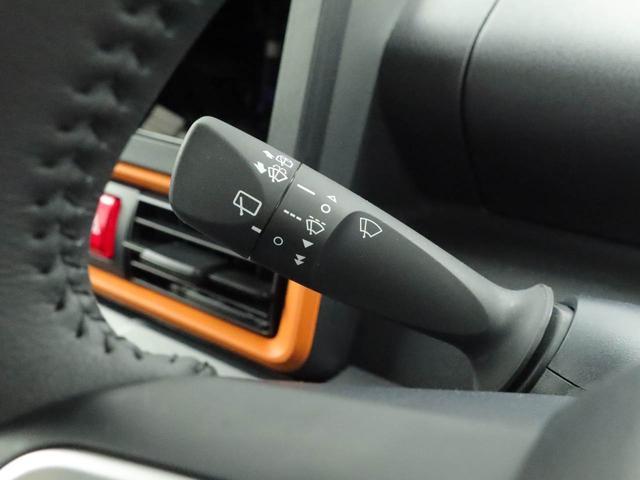 タントファンクロスターボキーレス バックカメラ スマートアシスト(愛知県)の中古車