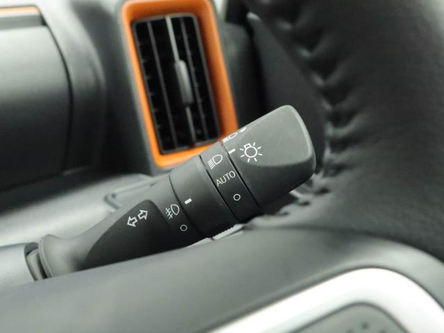 タントファンクロスターボキーレス バックカメラ スマートアシスト(愛知県)の中古車