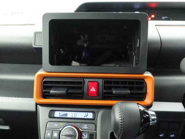タントファンクロスターボキーレス バックカメラ スマートアシスト(愛知県)の中古車